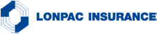 logo-lonpac
